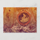 Pesquisar por came cartoes Obrigado