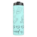 Pesquisar por chocolates amor canecas Fofofo