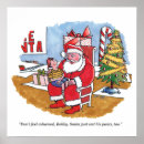 Pesquisar por papai noel pôsteres Crianças