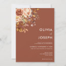 Pesquisar por fall wedding convites Boêmia