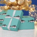 Pesquisar por atum papel de presente Oceano