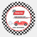 Pesquisar por carro de corridas adesivos Rapaz