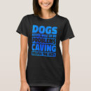 Pesquisar por cavi camisetas Cavadora