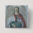 Pesquisar por frescos da arte botons Santos