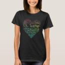 Pesquisar por professor do esl camisetas Equipe