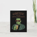 Pesquisar por do frankenstein cartoes Crianças