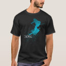Pesquisar por design do snowboard Aventura
