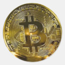 Pesquisar por criptografia adesivos Mofo