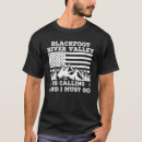 Pesquisar por blackfoot camisetas Vale