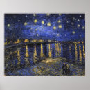 Pesquisar por van gogh pôsteres Artístico