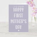 Pesquisar por mãos coloridas cartoes Daughter