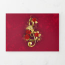 Pesquisar por do mini cartoes Vermelho