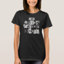 Pesquisar por annie camisetas Rainha
