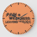 Pesquisar por fraqueza pôsteres Exercício