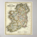 Pesquisar por ireland pósteres pôsteres Mão