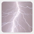 Pesquisar por relâmpago adesivos Tempestade