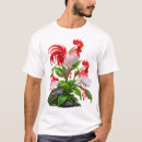 Pesquisar por galo camisetas Flores
