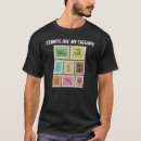 Pesquisar por cari camisetas Legal