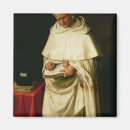 Pesquisar por machado imas 17o