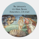 Pesquisar por venus botticelli adesivos Mitologia