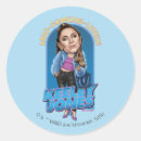 Pesquisar por jones adesivos Futebol