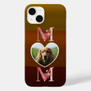 Pesquisar por mãe terra iphone capas Dia de as mães