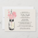 Pesquisar por frasco da geléia Frasco de pedreiro