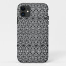 Pesquisar por geometria iphone capas Moderno