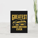 Pesquisar por uber cartoes Família