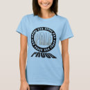 Pesquisar por albinos camisetas Engraçado