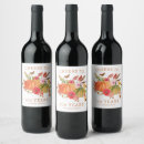 Pesquisar por borboletas armazenamento alimentos Qualquer pessoa