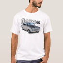 Pesquisar por nova super Chevrolet