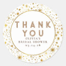 Pesquisar por constelação adesivos Celestial