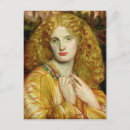 Pesquisar por dantes cartoes postais Charles