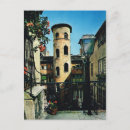 Pesquisar por tecelão cartoes postais Francês