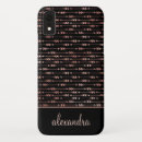 Pesquisar por setas iphone capas Monograma
