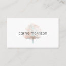 Pesquisar por beleza saúde cartao de visita Terapeuta