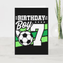 Pesquisar por festa futebol menino aniversario cartoes Liga