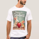 Pesquisar por hamster do animal de estimação camisetas Coelho