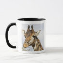 Pesquisar por kruger canecas Horizontal