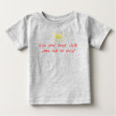 Pesquisar por tshirt do interno camisetas For kids