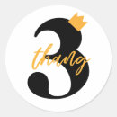 Pesquisar por 90s adesivos Festa de aniversário