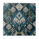 Pesquisar por motivo floral azulejos Vintage