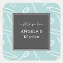 Pesquisar por pino papel adesivos Uísque