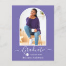 Pesquisar por violetas cartoes postais Violeta roxa