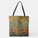 Pesquisar por chinês bolsas tote Bordado