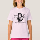 Pesquisar por portrait roupas Música clássica