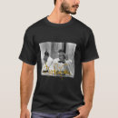 Pesquisar por nat camisetas Cole