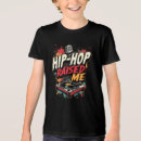 Pesquisar por camisa hiphop t camisetas For kids