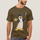 Pesquisar por palavra pintor roupas Nomes